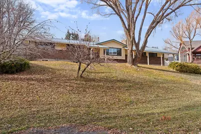 6327 Gordon Cir, Morgan, UT 84050 - Photo 1