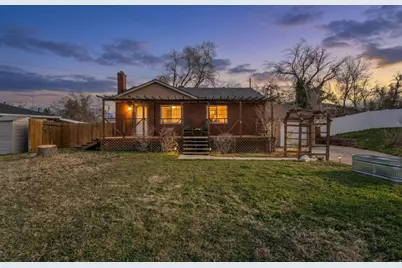 3928 S 2225 W, Roy, UT 84067 - Photo 1