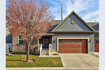 5625 S Dunetree Hill Ln E, Holladay, UT 84121 - Photo 1