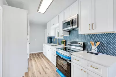 1089 S 300 E, Salt Lake City, UT 84111 - Photo 1