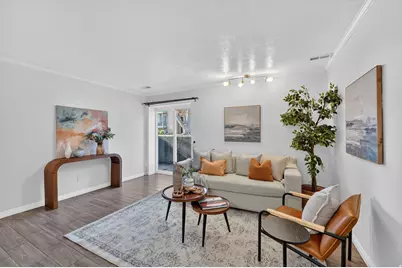 5325 S 580 E #B, Murray, UT 84107 - Photo 1