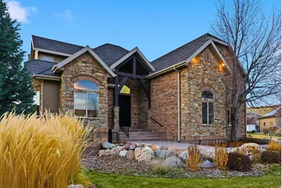 5997 Roundup Ct, Morgan, UT 84050 - Photo 1