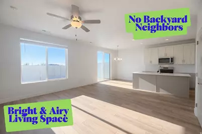 4621 W 3725 S #253, West Haven, UT 84401 - Photo 1