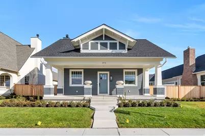 473 S Main St #138, Vineyard, UT 84059 - Photo 1