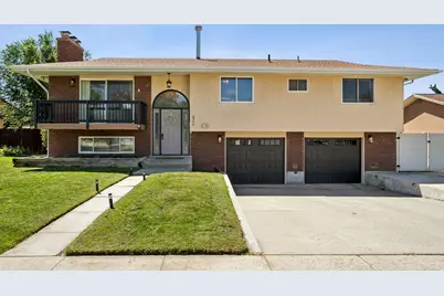 972 E 7725 S, Midvale, UT 84047 - Photo 1