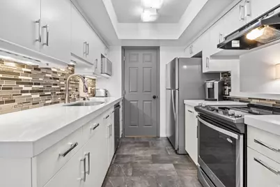 1472 E Foxboro Dr #2, Salt Lake City, UT 84106 - Photo 1