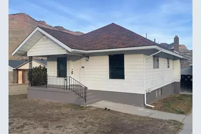 15 Fabrizio St, Helper, UT 84526 - Photo 1