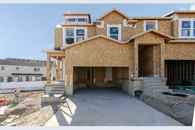 1515 W Banner Dr #836, Saratoga Springs, UT 84045 - Photo 1