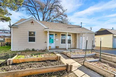 1822 N 75 W, Sunset, UT 84015 - Photo 1
