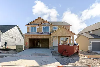 1555 W Russo Dr #723, Saratoga Springs, UT 84045 - Photo 1