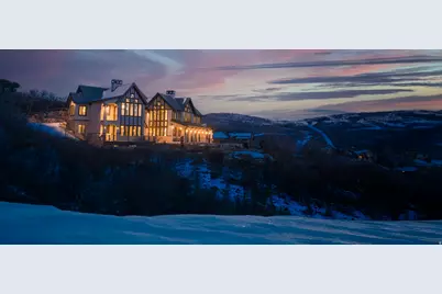 6153 E Last Monument Cir, Salt Lake City, UT 84108 - Photo 1