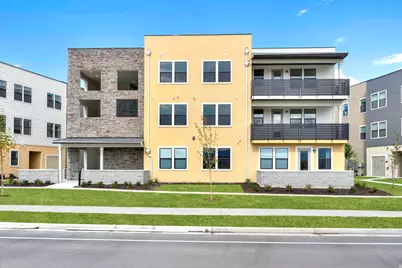 736 W W Blue Magic Ln S #R303, Midvale, UT 84047 - Photo 1