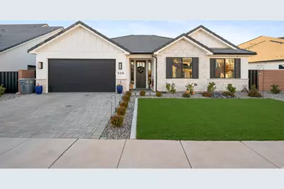 326 S Water Course Dr, Washington, UT 84780 - Photo 1
