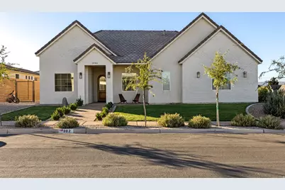 962 E Black Oak Dr, Washington, UT 84780 - Photo 1