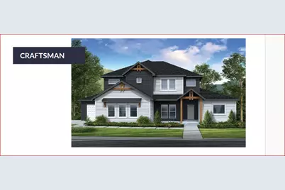 1102 S 3440 E, Spanish Fork, UT 84660 - Photo 1