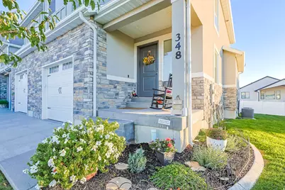 348 E 1770 N, Tooele, UT 84074 - Photo 1