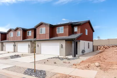 3991 E Razor Dr #118, Washington, UT 84780 - Photo 1