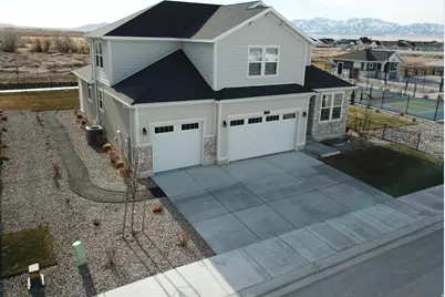 633 W Junegrass Ln, Stansbury Park, UT 84074 - Photo 1