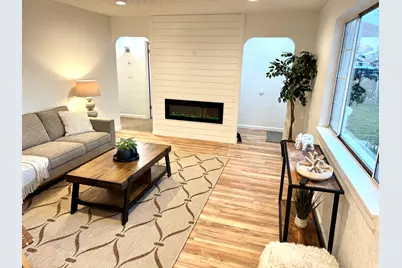 4903 S 4940 W, Kearns, UT 84118 - Photo 1