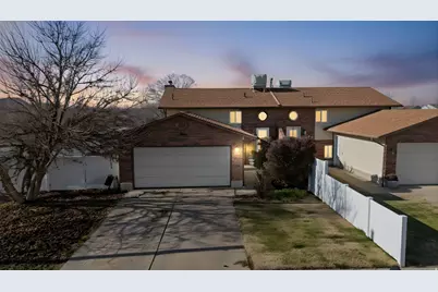 4647 S 3900 W, Roy, UT 84067 - Photo 1
