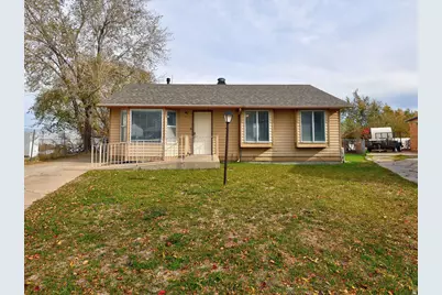 5013 Tuscan St, Salt Lake City, UT 84118 - Photo 1