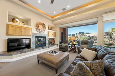 2590 Pioneer Pkwy #3, Santa Clara, UT 84765 - Photo 1