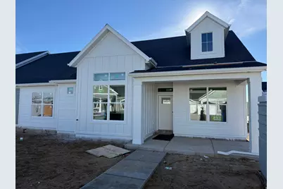 3797 W 50 S #433, West Point, UT 84015 - Photo 1