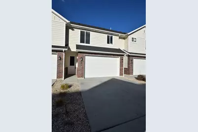 2274 W 2710 S #273, West Haven, UT 84401 - Photo 1