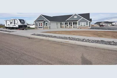 382 S 4350 W, Ogden, UT 84404 - Photo 1