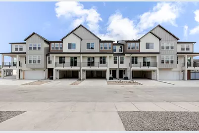 6574 W Mount Rainier Dr #2030, Herriman, UT 84096 - Photo 1