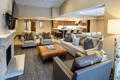 7815 Royal St E #C453, Park City, UT 84060 - Photo 1