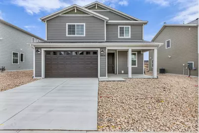 7054 Woods Rose Dr, Park City, UT 84098 - Photo 1