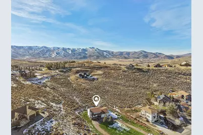 908 Silver Sage Dr, Park City, UT 84098 - Photo 1