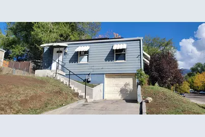 2982 S Madison Ave, Ogden, UT 84403 - Photo 1