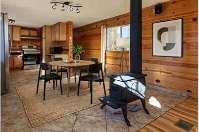 138 S First East St, Fredonia, AZ 86022 - Photo 1