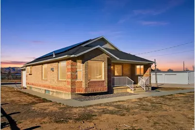 150 S 200 E, Centerfield, UT 84622 - Photo 1