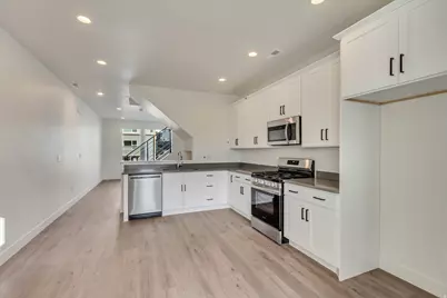 11013 S Freestone Rd W #117, South Jordan, UT 84009 - Photo 1