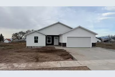 1065 N 100 E, Preston, ID 83263 - Photo 1