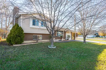 3991 W Westhaven Dr S, West Valley, UT 84120 - Photo 1