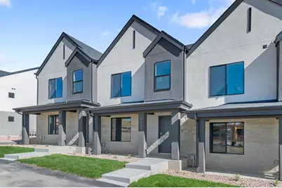 4267 N 325 E #1412, Lehi, UT 84043 - Photo 1