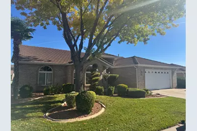 805 S River Rd #76, Saint George, UT 84790 - Photo 1