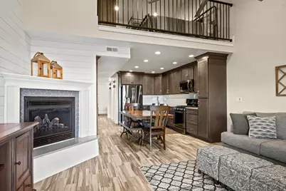 2176 S Bear Lake Blvd #245, Garden City, UT 84028 - Photo 1