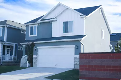 977 W Brennan St, Bluffdale, UT 84065 - Photo 1