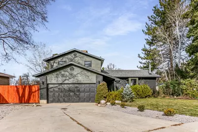 3269 E Germania Cir, Cottonwood Heights, UT 84093 - Photo 1