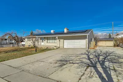 490 W 400 N, Orem, UT 84057 - Photo 1