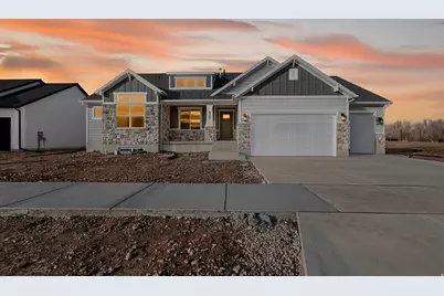 6361 S Ray Dr #107, South Weber, UT 84405 - Photo 1