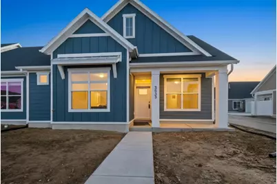 3833 W 50 S #429, West Point, UT 84015 - Photo 1