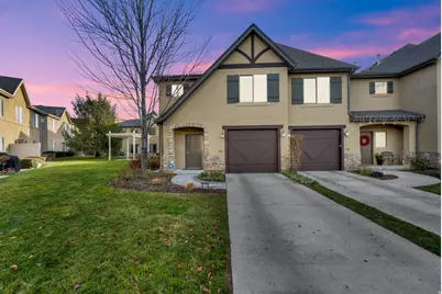 970 E Tuscan Park Ln S, Midvale, UT 84047 - Photo 1