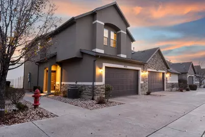 1933 W 2295 S, Woods Cross, UT 84087 - Photo 1