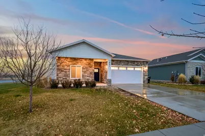 951 E Becca Rd, Heber City, UT 84032 - Photo 1